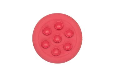 Preview: LickiMat UFO -  Pink